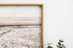 
            
                Load image into Gallery viewer, Landscape Wall Art
            
        