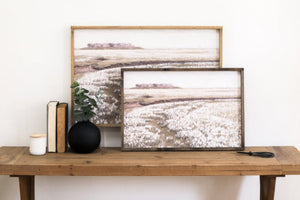 Landscape Wall Art